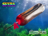 Блесна Sfera Gnom, цвет 03
